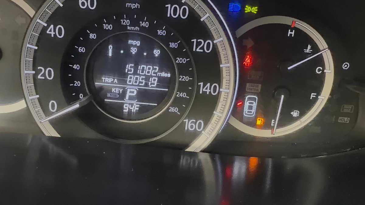 Noor Cars (@NoorCars) on X