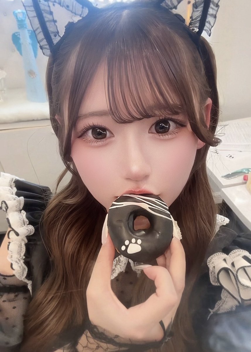 煌苺きらら (@kiratan__o8) / Posts / X