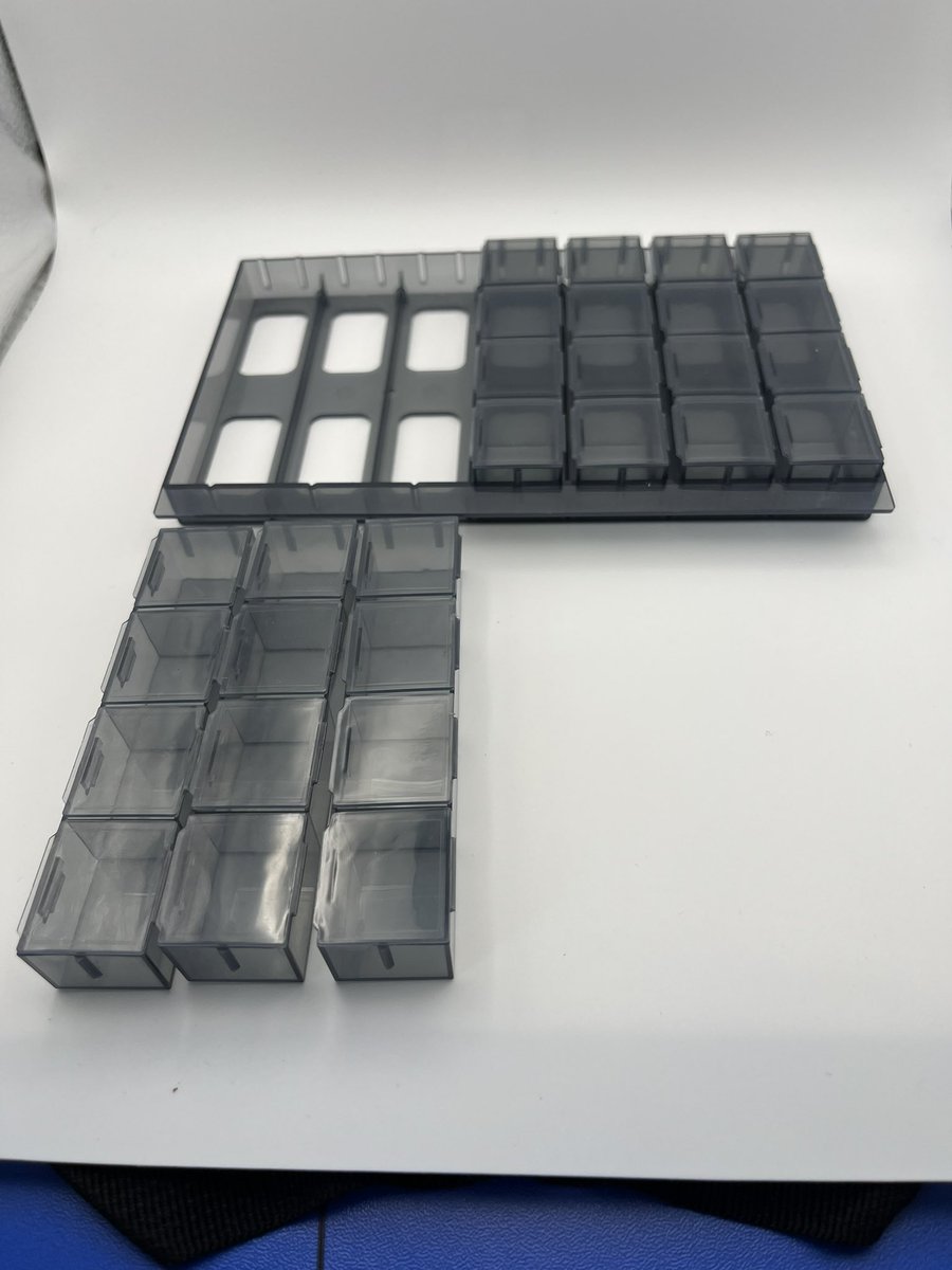 GAF｜Gattsu Factory ｜ミニ四駆 (@gattsufactory) / Posts / X