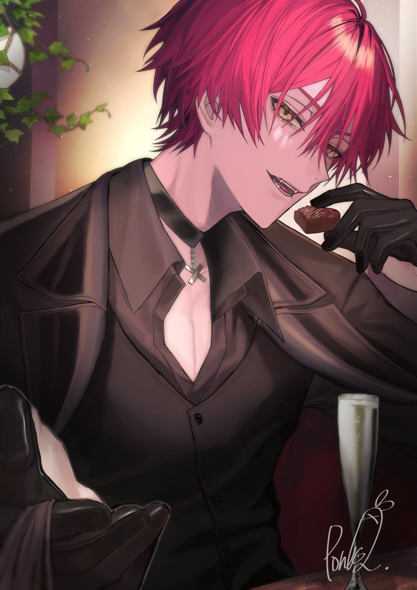 くまこ🧸ིྀ⛓️💜 (@serapi_1987) / Posts / X