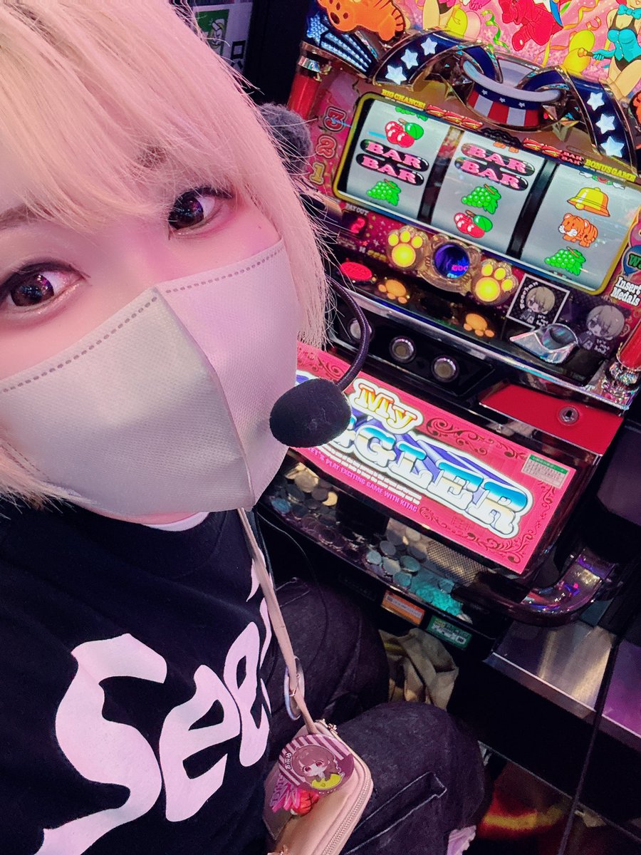 ぶーちゃん🐷📷 (@boochan_kmrmn) / Posts / X