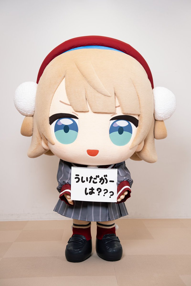 ろく (@roku_6) / Posts / X