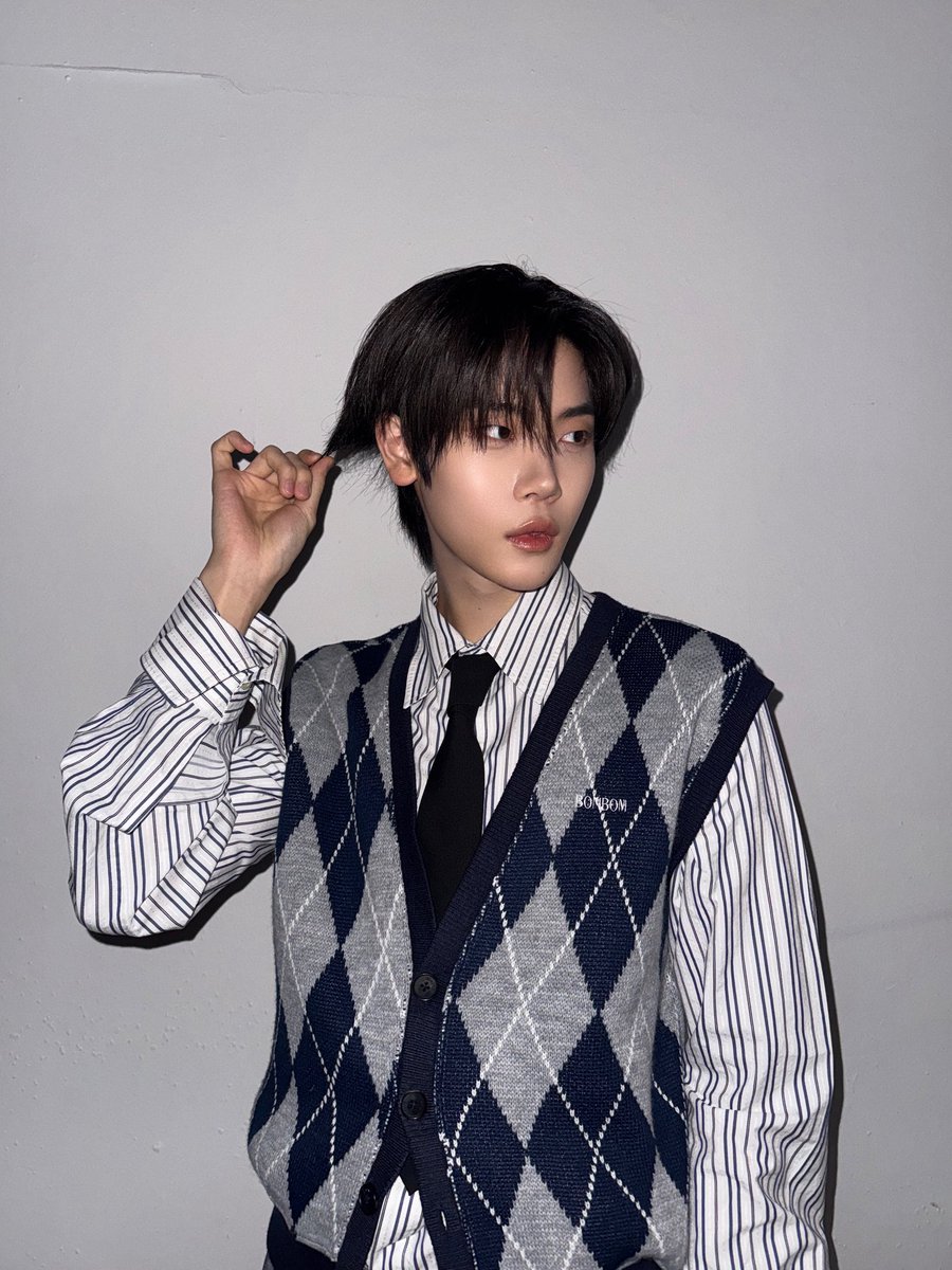 CLOSEYOUREYES クルユア ツーショ 福岡 ギョンベ 10/4 ギョンベ2