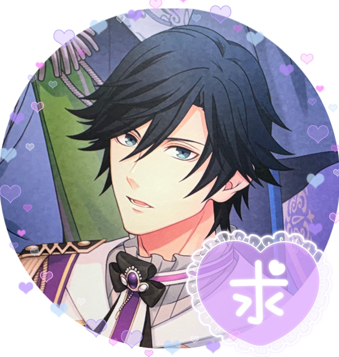 うたプリ ワンダーランド アニバーサリー 15th Anniversary CD Ver. 缶