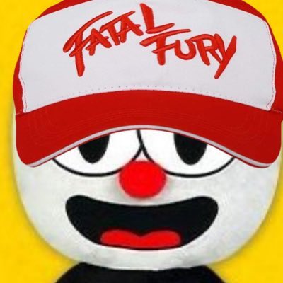 新しいプロフィール画像