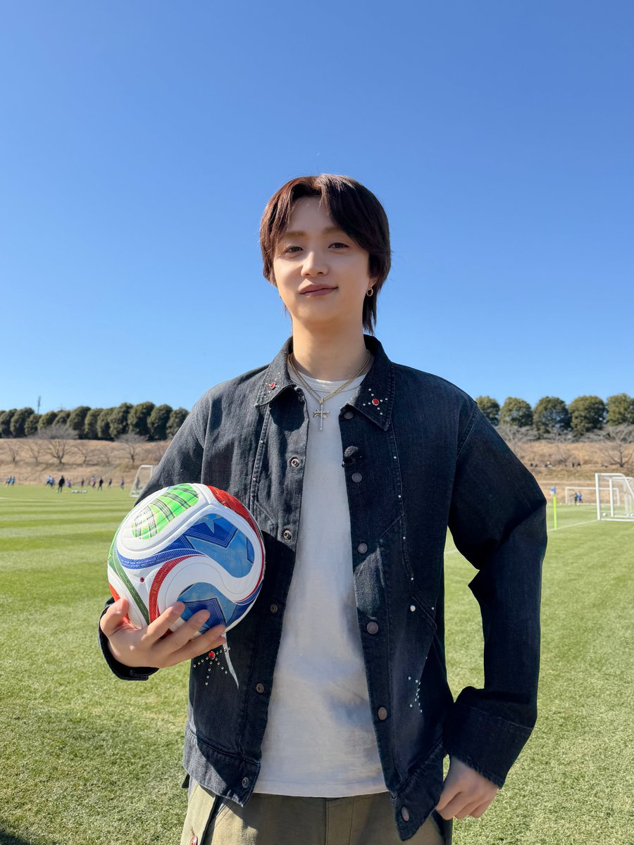 みかみん💋🐢3/3 UVER (@mi___momo) / Posts / X