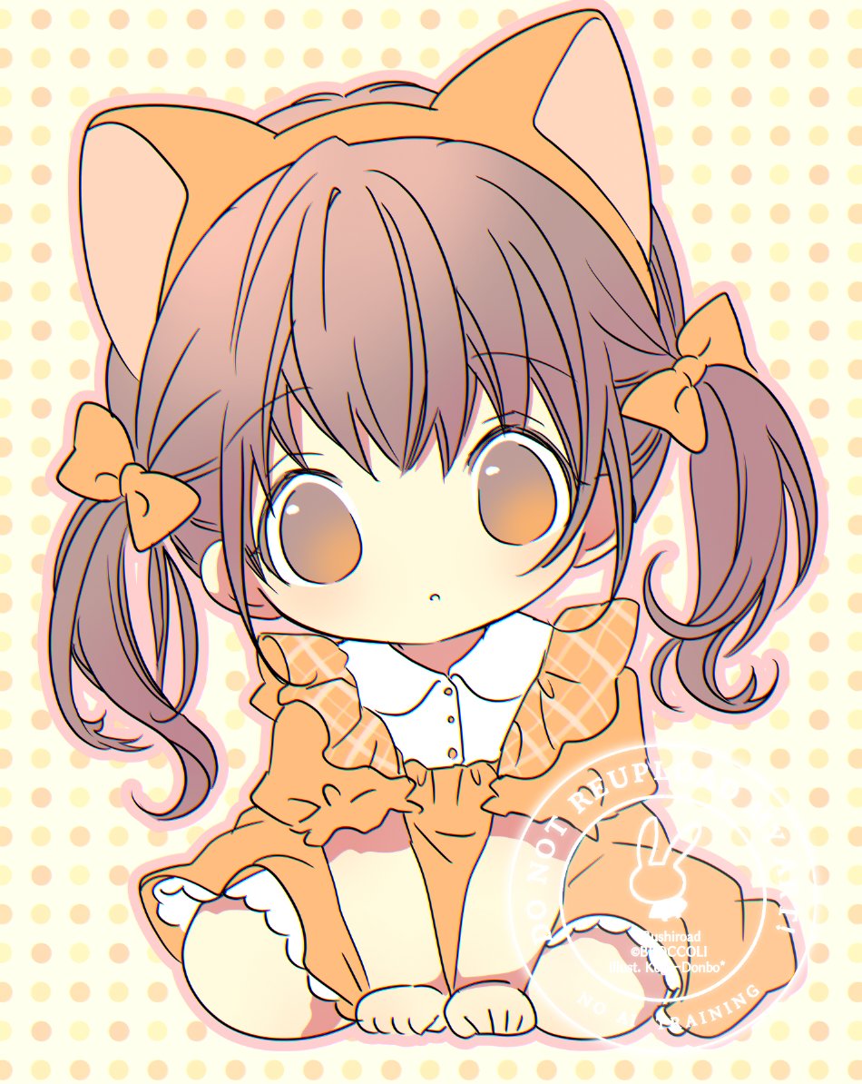 当時、CV：沢城みゆき（14）って言って若い子に伝わるのか？w