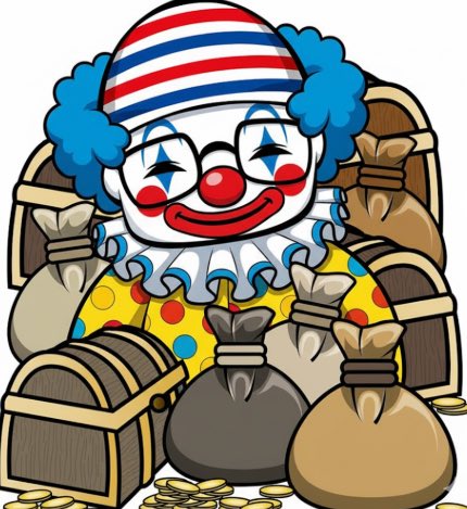 あっちゃん (@a_chan_6_go) / Posts / X