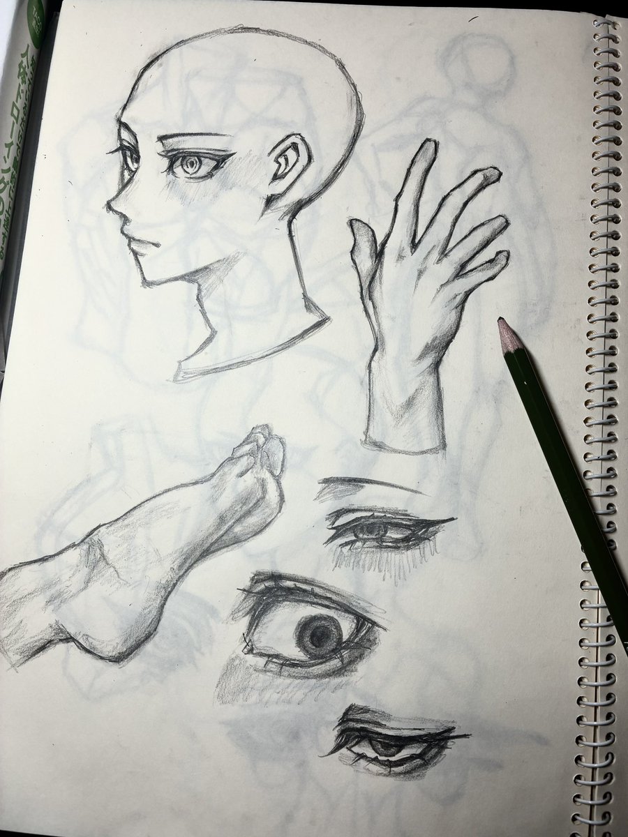 めろんそーだ (@Melonso_da000) / Posts / X