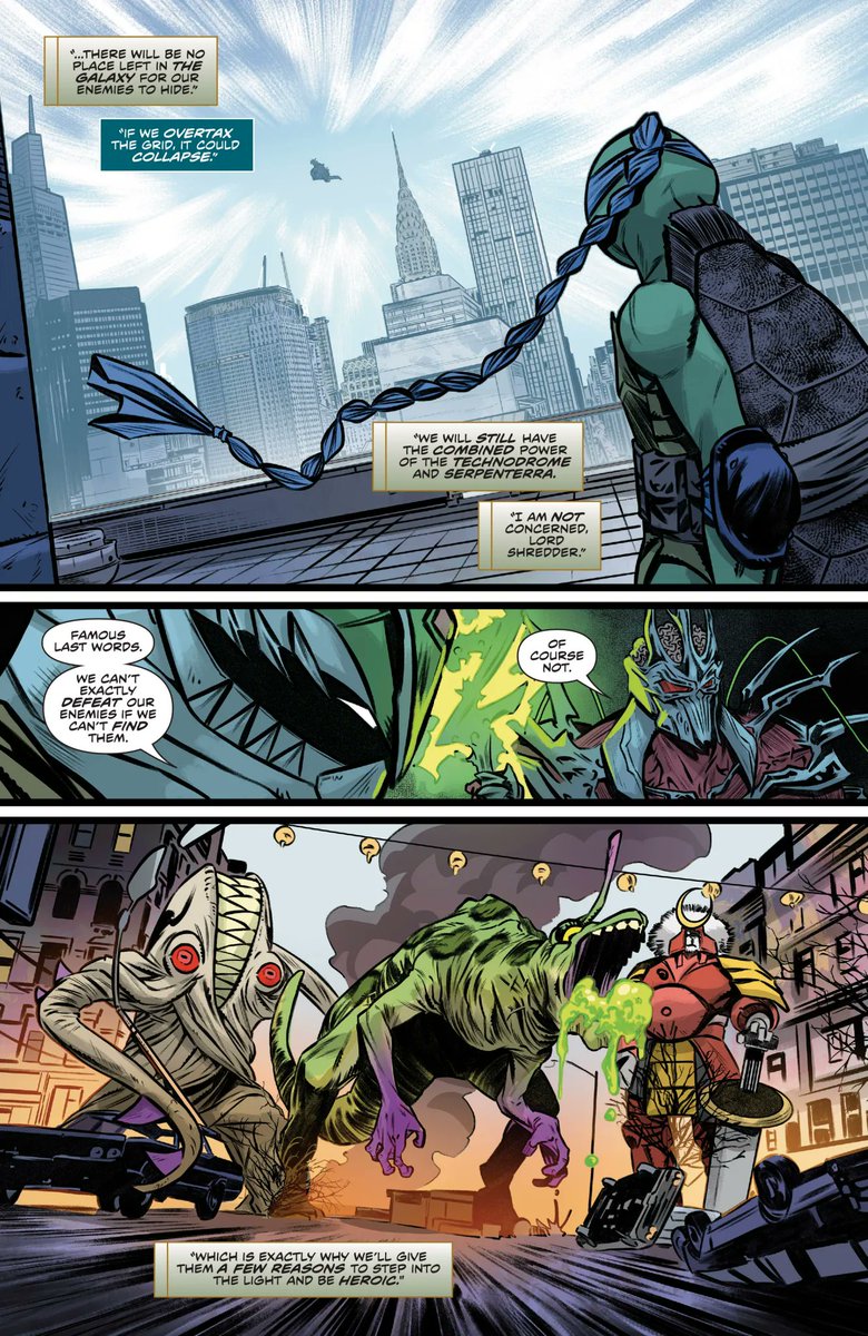 Post by CosmicRanger on X: VENUS!!!