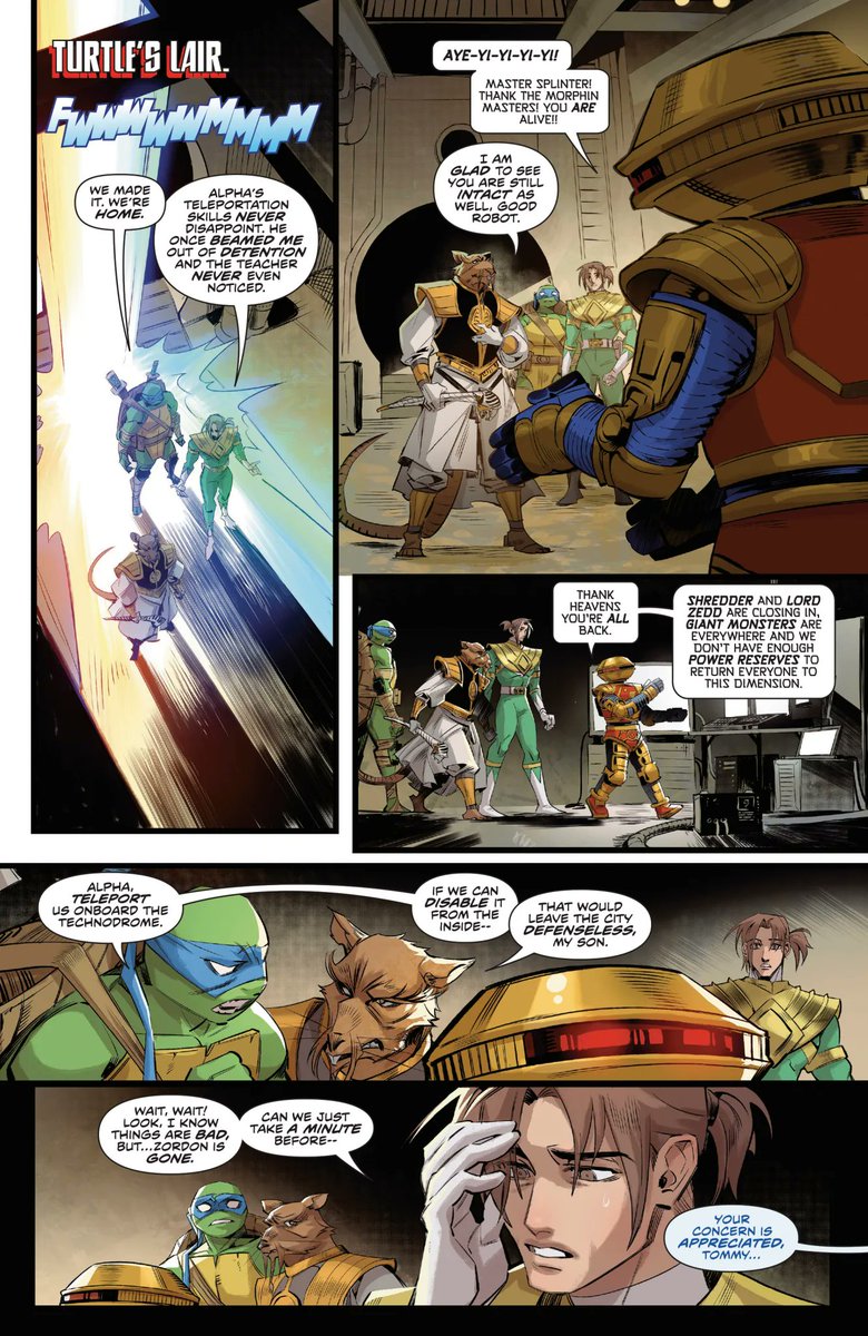 Post by CosmicRanger on X: VENUS!!!