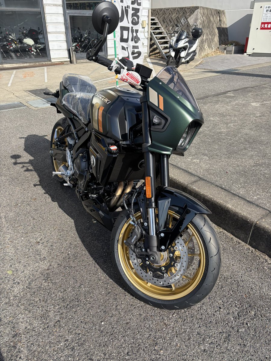 QAN210444 (@kyo210444) / Posts / X