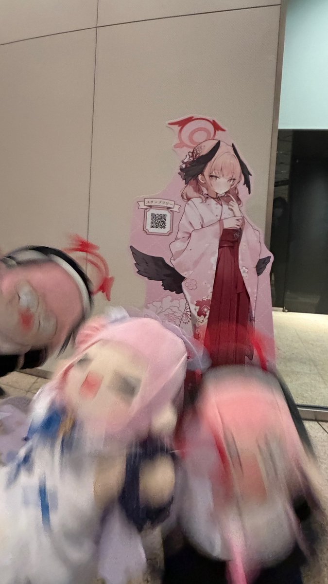 たいし (@taishiworks) on X