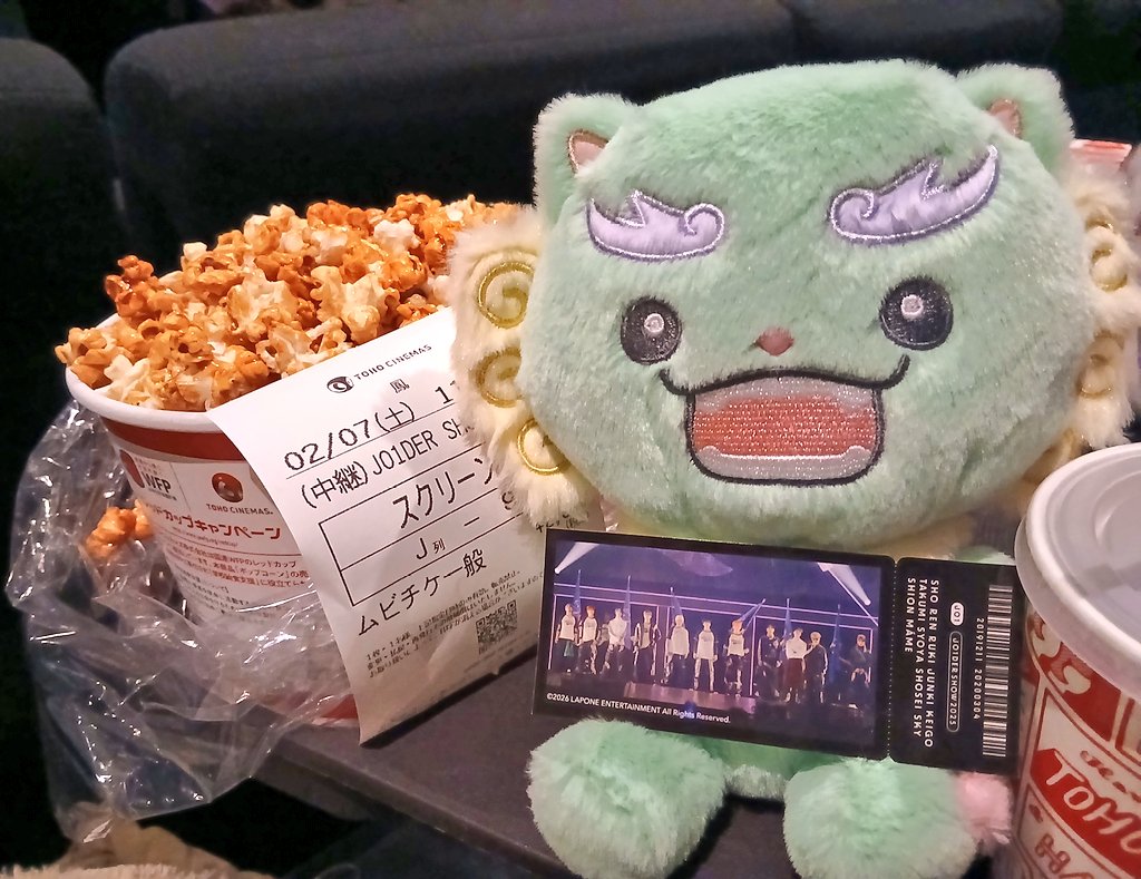 rila (@rila_1119ruki) / Posts / X