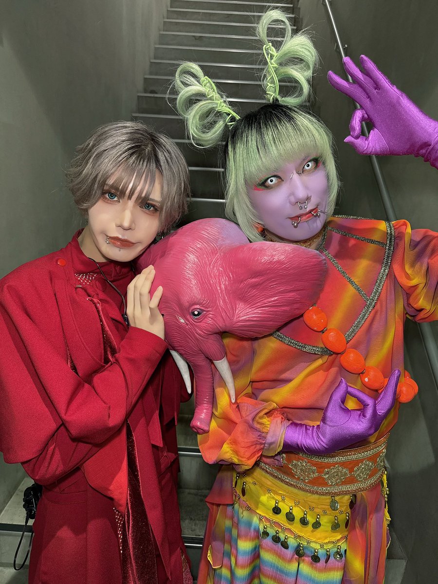 0.1gの誤算 河村友雪 (@0153_tomoyuki) / Posts / X