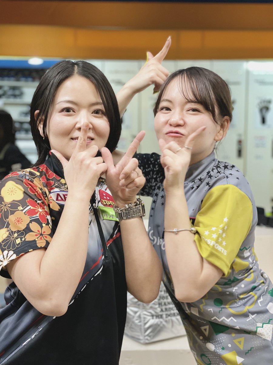 tomoky (@tomoky_voiov_) / Posts and Replies / X