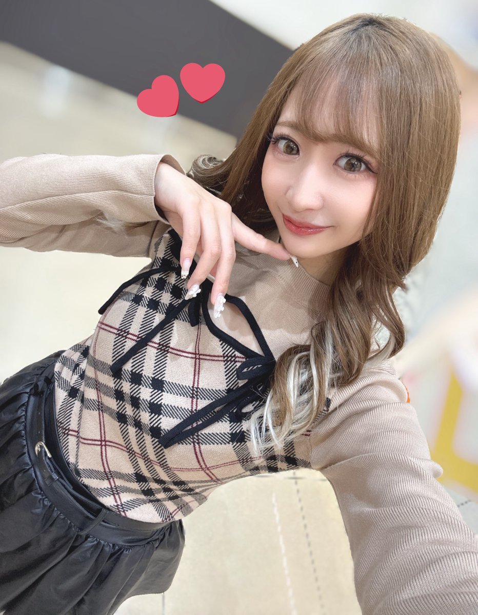 りむるLv100 (@_rimurun_) / Posts / X