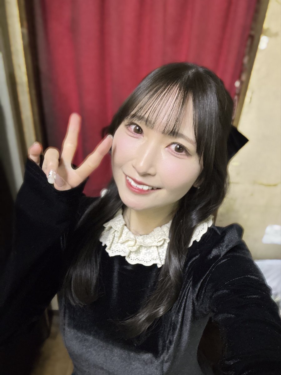 汐入 あすか (@_shio_asuka) / Posts / X