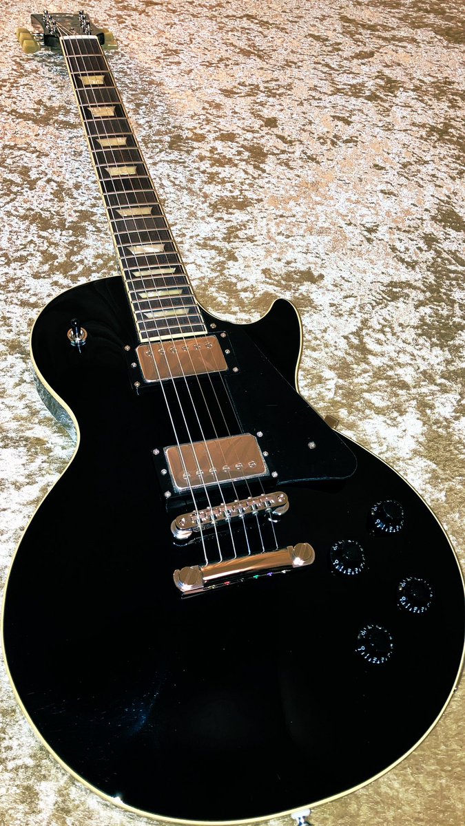 フジゲンカスタムハウス【公式】 (@fujigencustom) / Posts / X