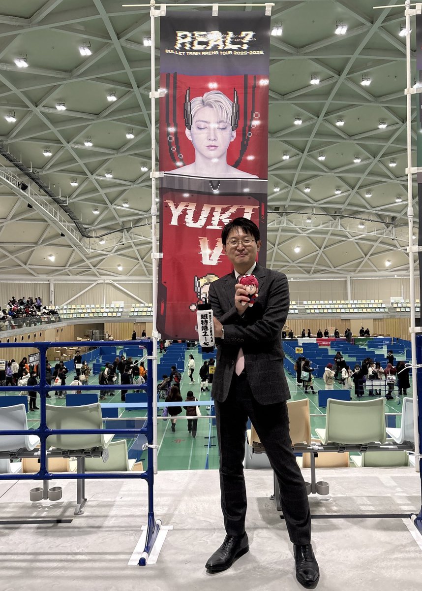 はっち🌱 (@hacchi) / Posts / X