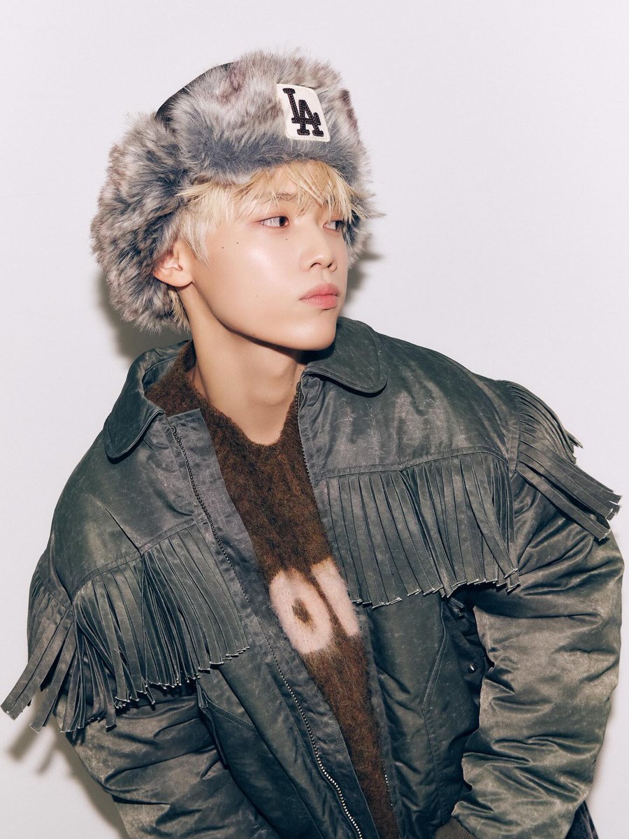 こりそ🐱🍨🤎 (@msy_sweets1010) on X