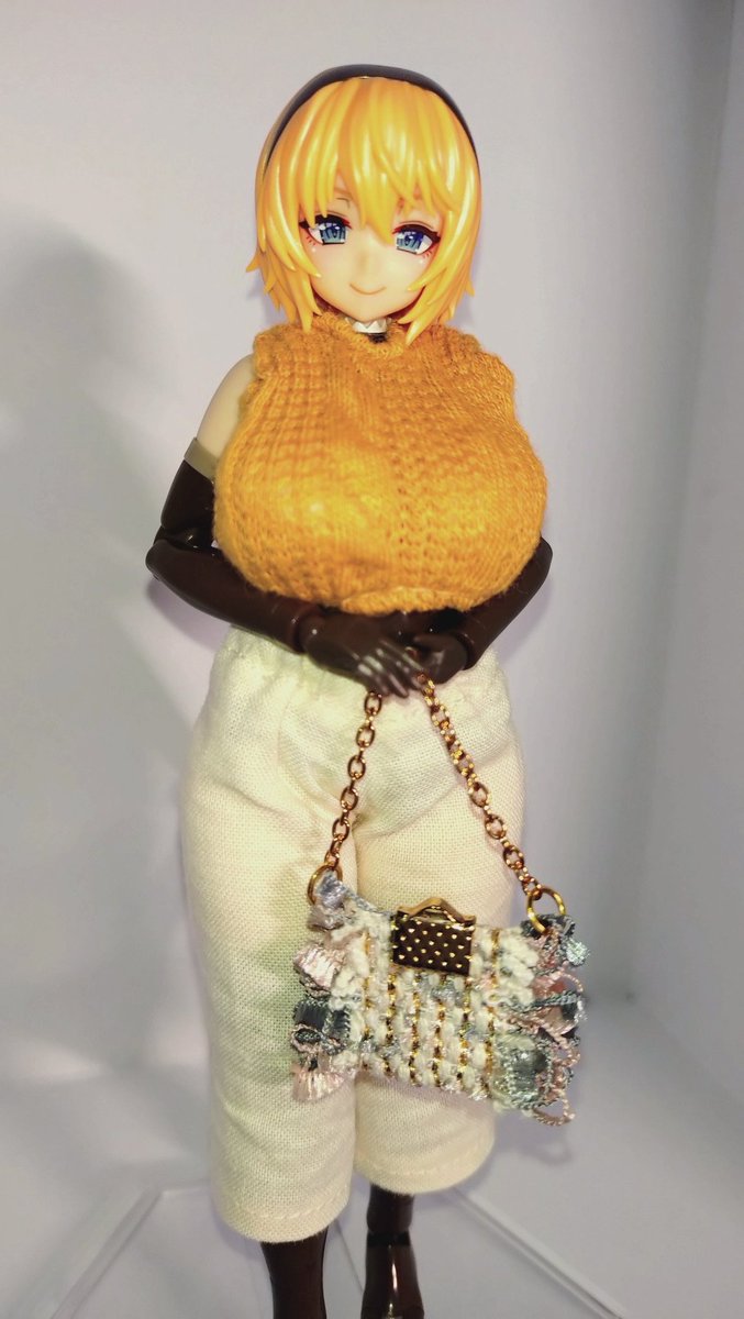 poppo715 (@poppo715poppo) / Posts / X