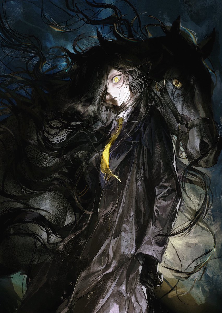 SuzukaBun (@SuzukaBun11467) / Posts / X