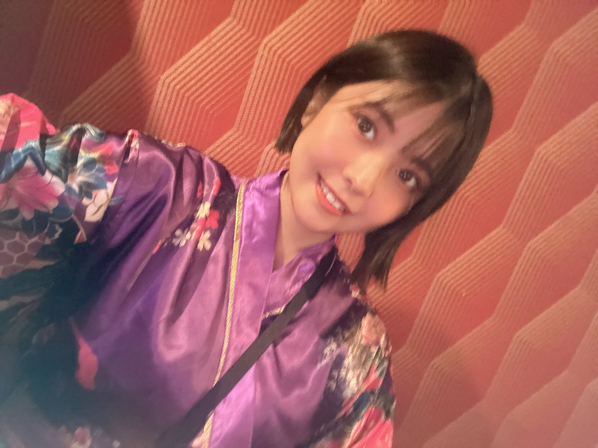 かんちゃん🐶🍭 (@kanchan_dayon) / Posts / X