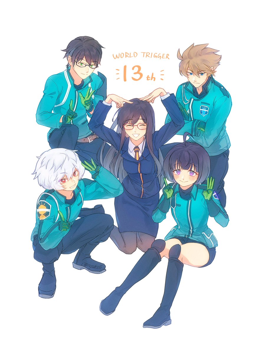 ♔我妻 あずき♔ (@momiji_queen) / Posts / X