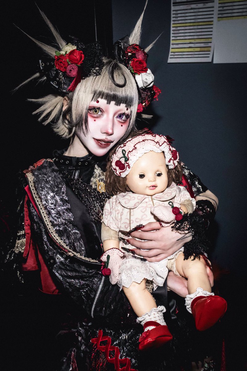 米粉パン (@pan_mazari) / Posts / X