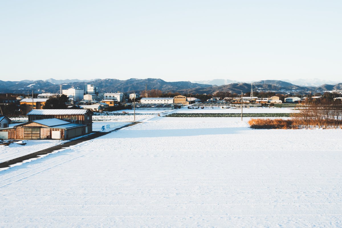 高木康行/YasuyukiTakaki (@tkklab) / Posts / X