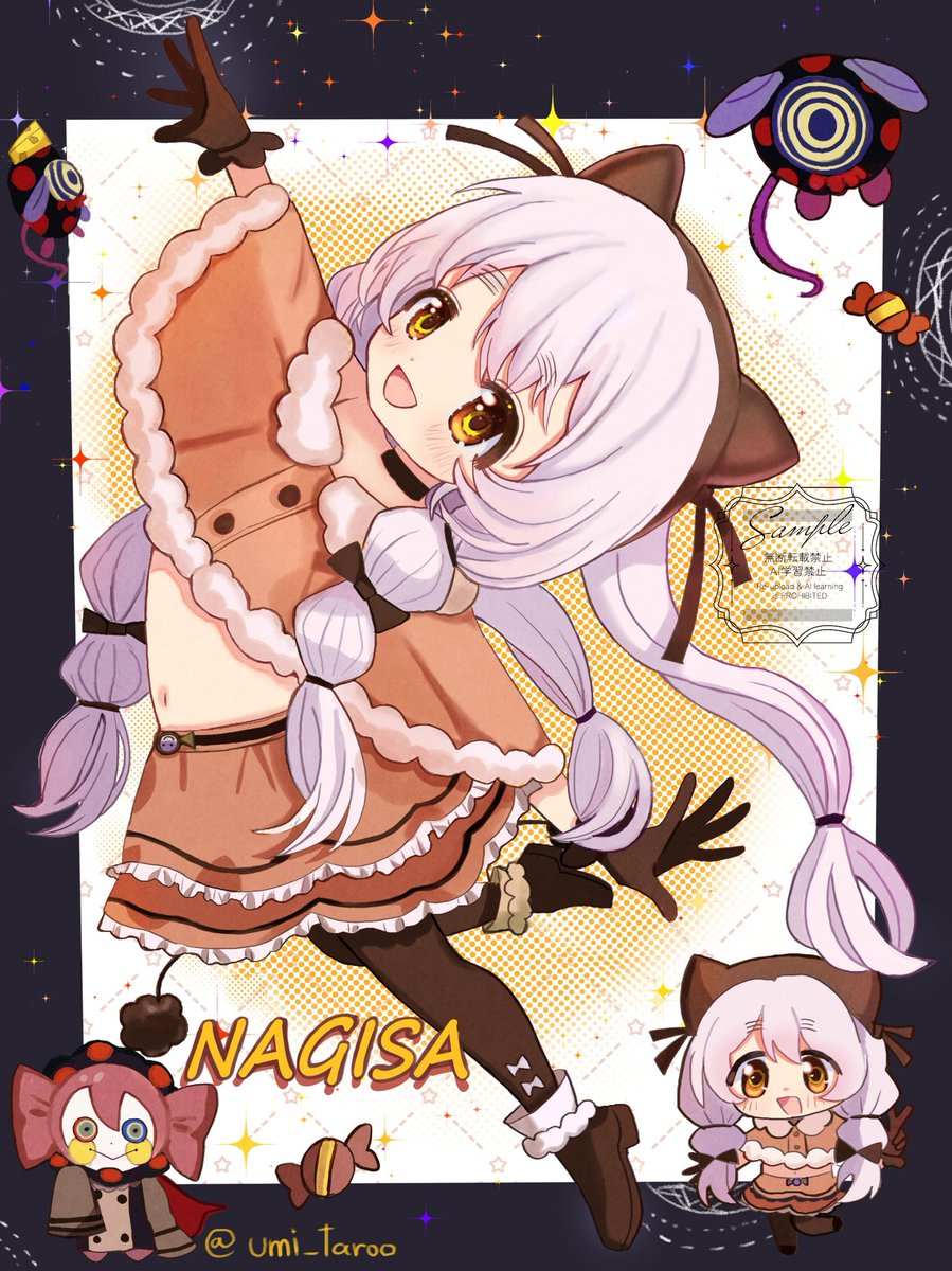 ぽむ🔰 (@ks29929) / Posts / X