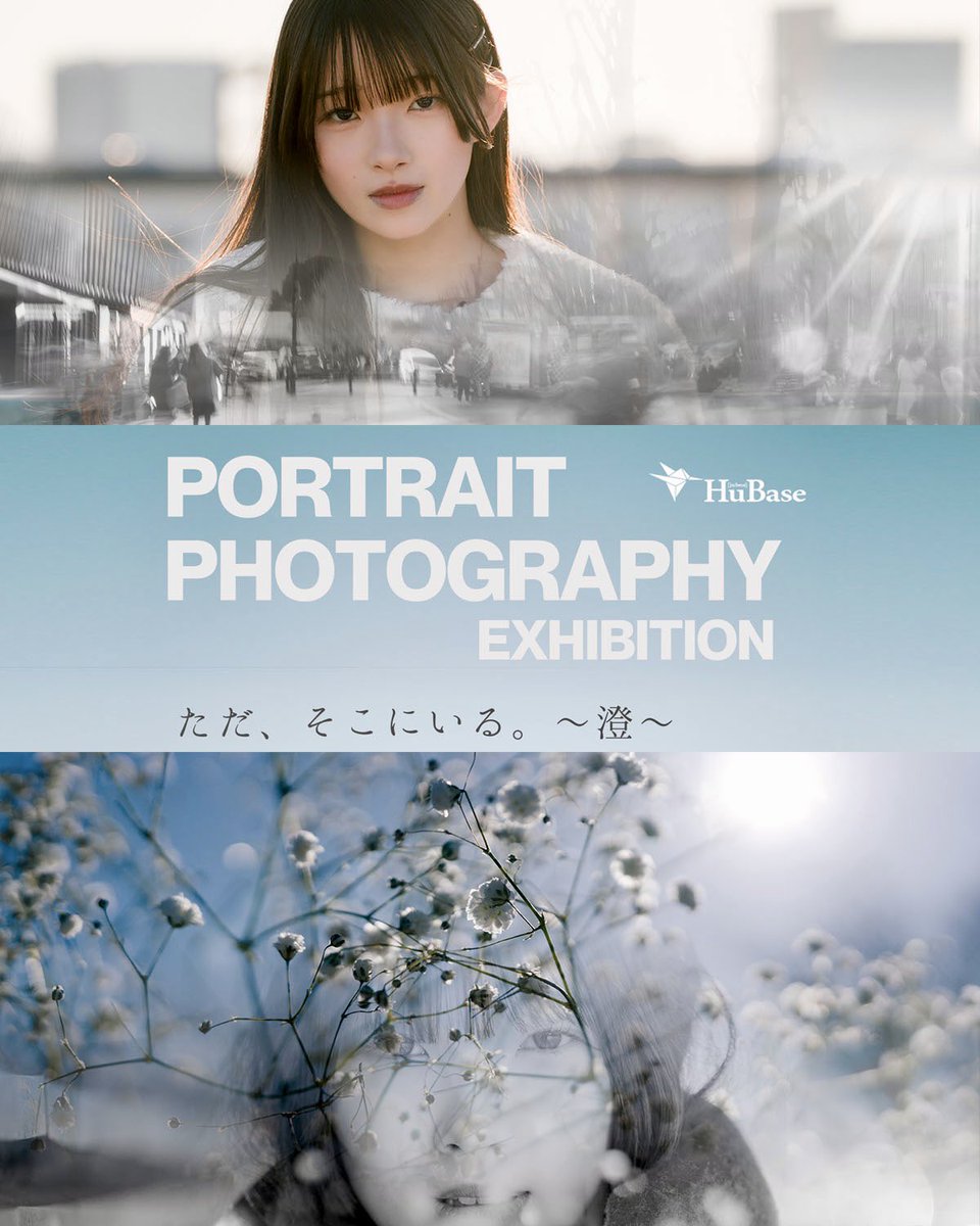 ペンちゃん (@penchan_888) / Posts / X