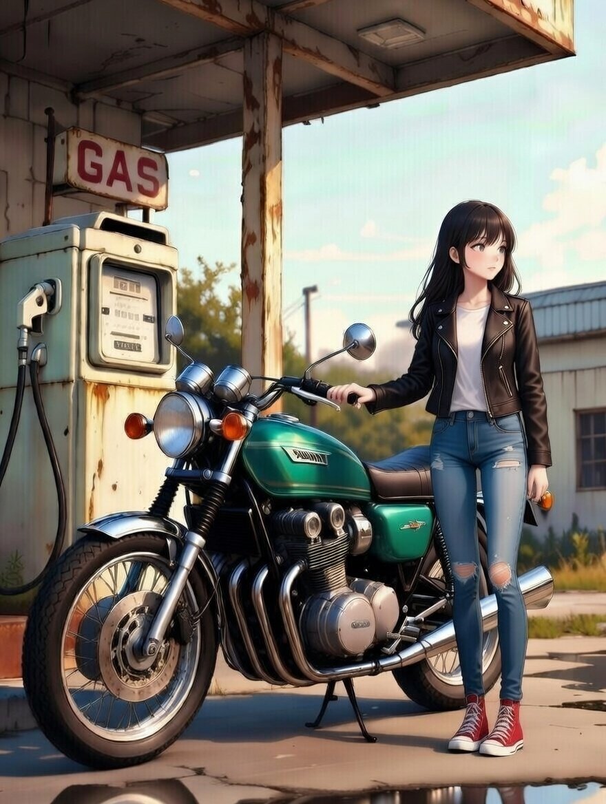 🎀🌸Rose(ﾛｰｽﾞ)🌸🎀 (@Rose210069297) / Posts / X