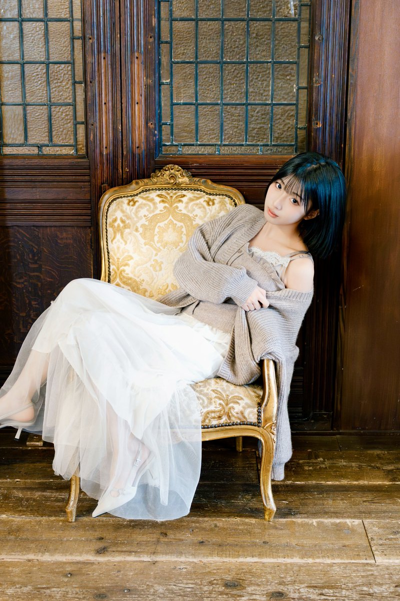 ペンちゃん (@penchan_888) / Posts / X