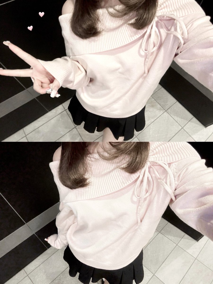 27 (@u7cyi) / Posts / X