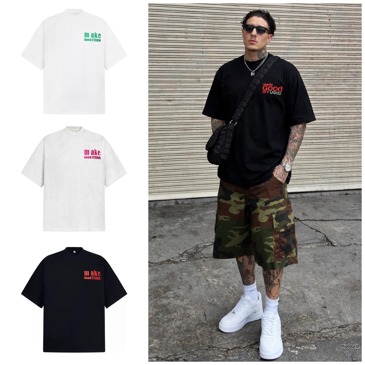 Post by momo🍒💐 on X: 30k