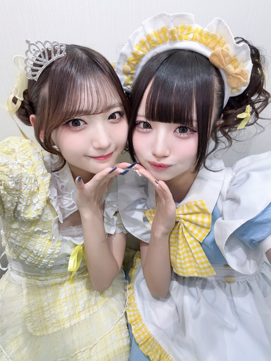 なしゅ (@maid_nasyu) / Posts / X