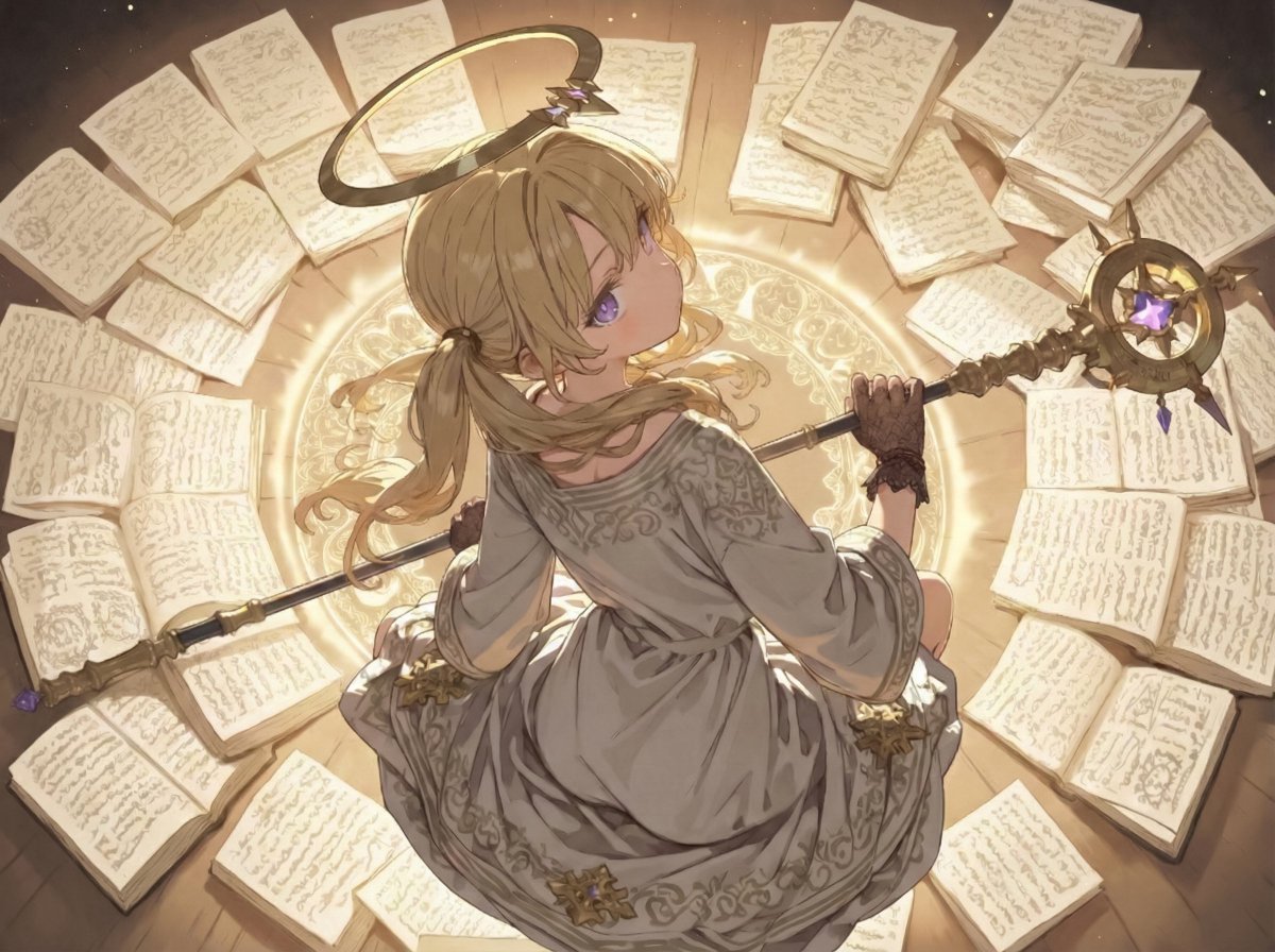 キウイ🥝 (@kiui_yuru) / Posts / X