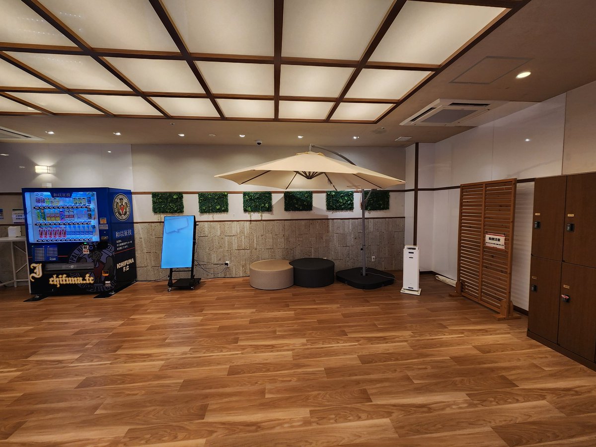 くまっち (@kumacchi4649) / Posts / X