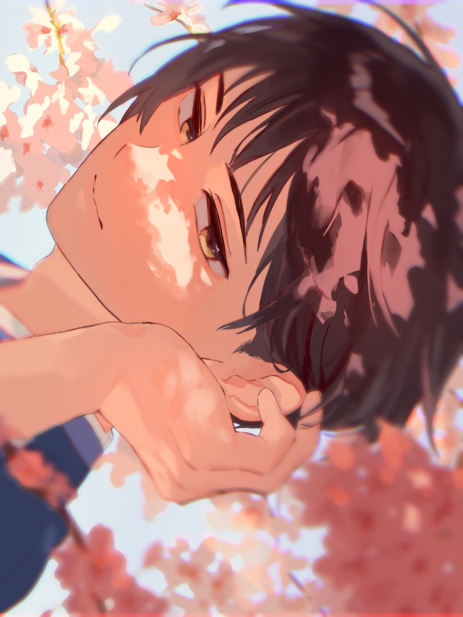 ござる丸 (@gozaru_0622) / Posts / X