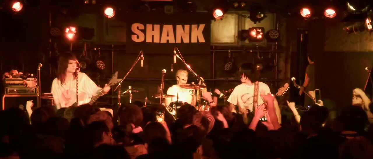 YMK⭐️SPARK!!SOUND!!SHOW!! イチロック 未開封 YMK⭐️SPARK!!SOUND