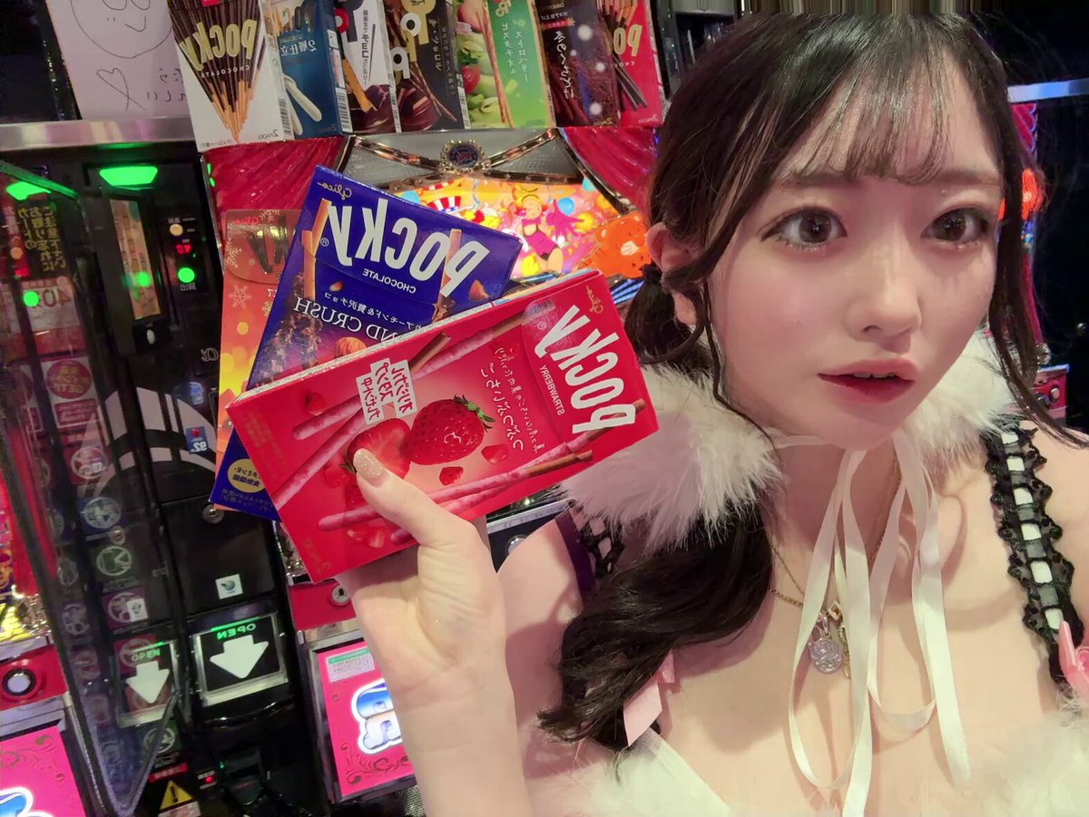 ♡オーダー専用ページ♡ ♡♡♡ページ Zx ハンドメイド・手芸 オーダー