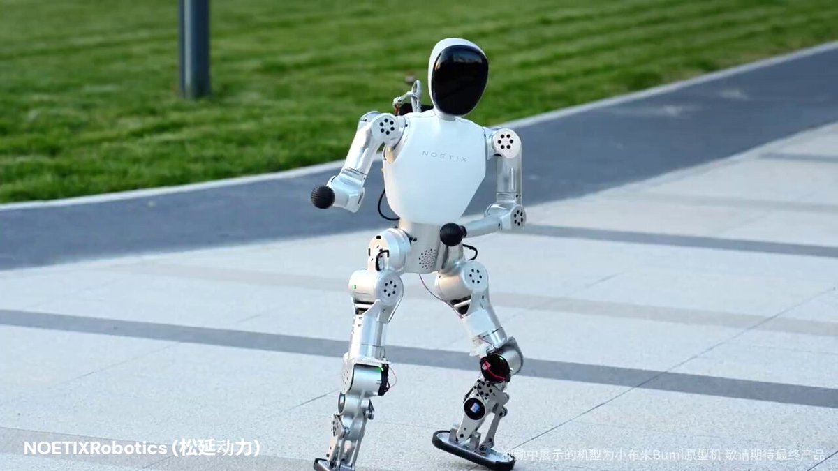 ロボット bebe ロボット bebe Handling robot ZX Kawasaki Robotics