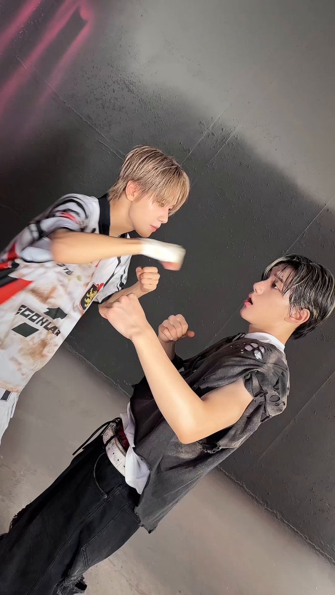 close your eyes クルユア ケンシン 特典会 ツーショ オフイベ