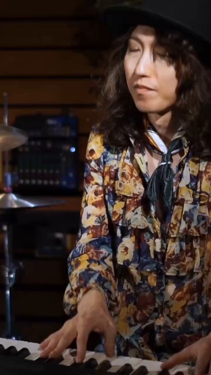 jun（☆.COM） (@jun_official) / Posts / X