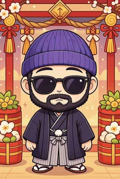 たけ/TAKE 🦍【ワイルドアニキーズ】 (@take_chan_nel) / Posts / X