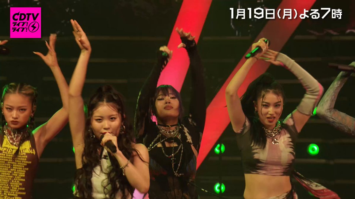 Mr.Children.un (@mrchildren_jp) / Posts / X