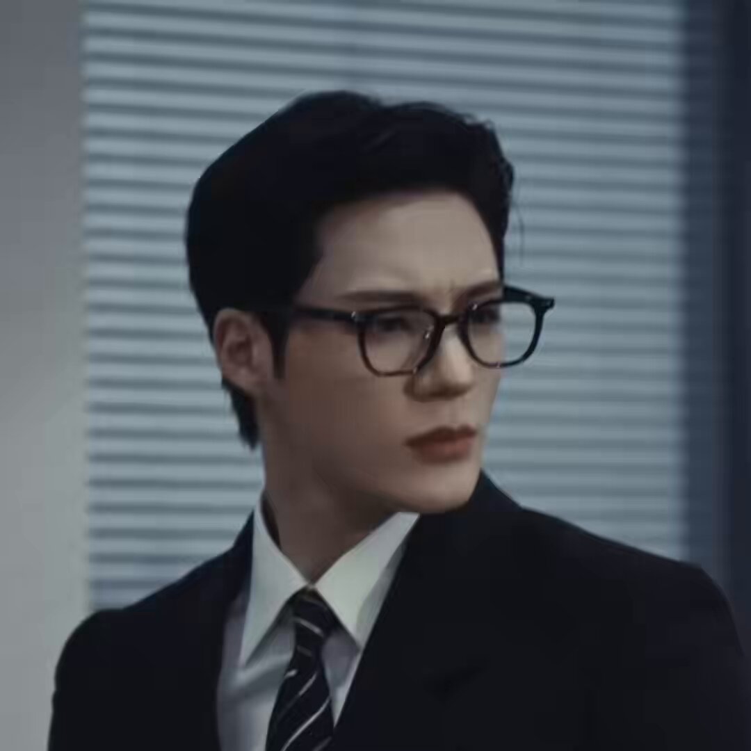 Post by ʚ땡구ɞ on X: ʕ.-᷅ᴥ-᷄ʔ