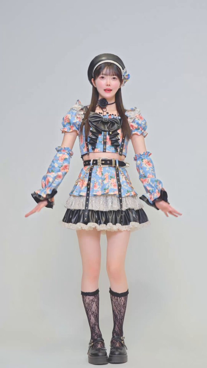 小野寺梓(fav me) (@azusa__fm0808) / Posts / X